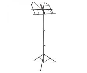 Stagg Economy Foldable Music Stand