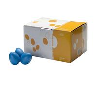 Stagg EGG-50 BLM Cuban rhythms