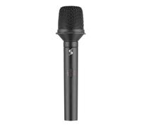 Universal Kidney Electret Condenser Microphone