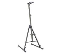 Stagg Electric Cello and Electric Double Bass Stand