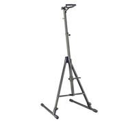 Stagg Electric Cello and Electric Double Bass Stand
