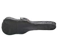 Stagg Electric Guitar Bag-Nylon-Eco.