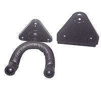 Stagg Electric Guitar Wall Hanger