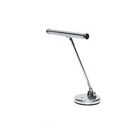 STAGG EU LED KLAVIER/DESKTOP-LAMPE