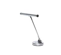 STAGG EU LED KLAVIER/DESKTOP-LAMPE