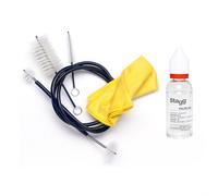 Stagg Euphonium Cleaning Kit