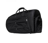 Stagg Euphonium Gigbag Black