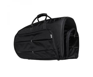 Stagg Euphonium Gigbag Black