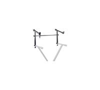 Stagg Extension For Kxs