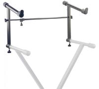 Stagg Extension for KXS-AE, MXS Keyboard Stands