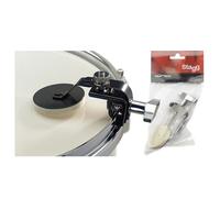 Stagg External Tone Control Round