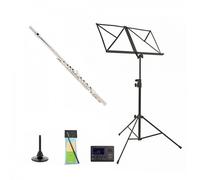 Stagg FL111 Flute Package