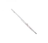 Stagg FL241S Flute