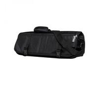 Stagg Flute Gigbag Black