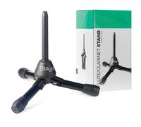 Stagg Foldable Flute/Clarinet Stand