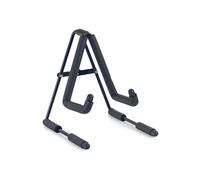 Stagg Foldable Stand for Ukulele, Violin or Mandolin