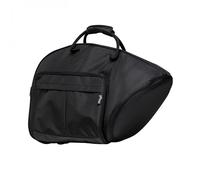 Stagg French Horn Gigbag Black