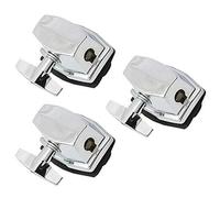 Stagg Floor Tom Leg Brackets 3pk