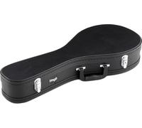 Stagg GCA-M Mandolin Case