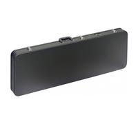Stagg GCA-RE Electric Guitar Case
