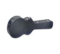Stagg GCA-SA Case for Semi Acoustic Jazz Guitar