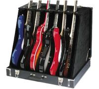 Stagg GDC-6 Universal Guitar Stand Case