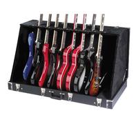 Stagg GDC-8 Guitar Stand Case