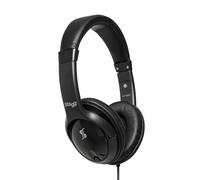 Stagg SHP-2300H General Purpose HiFi Stereo Headphones