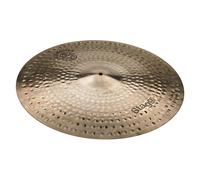 Stagg Genghis 22 Medium Ride