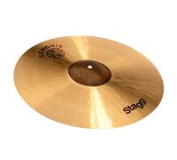 Stagg Genghis Exo 18 Medium Crash
