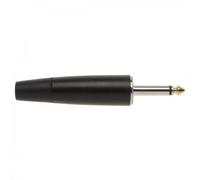Stagg Gold Tipped Plug For Speaker Cable