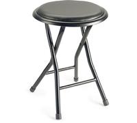 Stagg GPS-A20 Stagg Round Multipurpose Stool