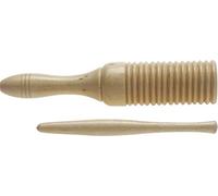 Stagg GTB-124 Guiro Tone Block