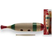Stagg GUF-141L Guiro