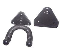 Stagg GUH-A2 Guitar Wall Mount Hanger