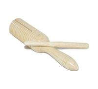 Stagg GTB-124 Guiro Tone Block