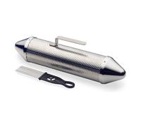 Stagg GUSM-15 Guiro Shaker