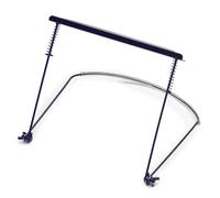 Stagg HAH800 Harmonica Holder