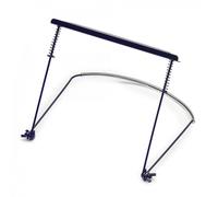 Stagg HAH-800 Harmonica Harness