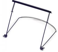 Stagg HAH800 Harmonica Holder