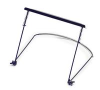 Stagg HAH800 Harmonica Holder