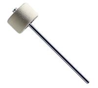 Stagg Hard Felt Bass Drum Beater