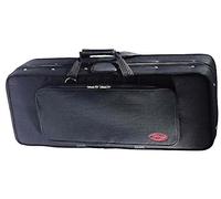 Stagg HBB AS Saxophone Case