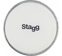 Stagg Head for Darbuka 43.2 cm / 17 Inch