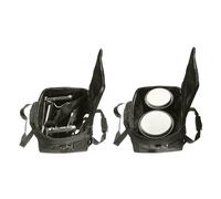 Stagg Heavy Duty DPB-1 Bag for Double Bass Drum Pedal or Bongo