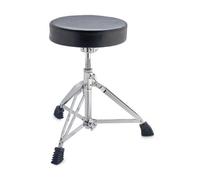 Stagg Heavy Duty Drum Stool (DT-52R)