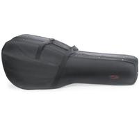 Stagg HGB2-C Basic Classical Guitar Soft Case