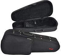 Stagg HGB2UK-C Soft Case