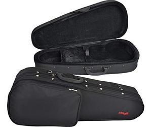Stagg HGB2UK-C Soft Case