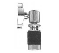 Stagg Hi-Hat Clutch (8mm Rod)